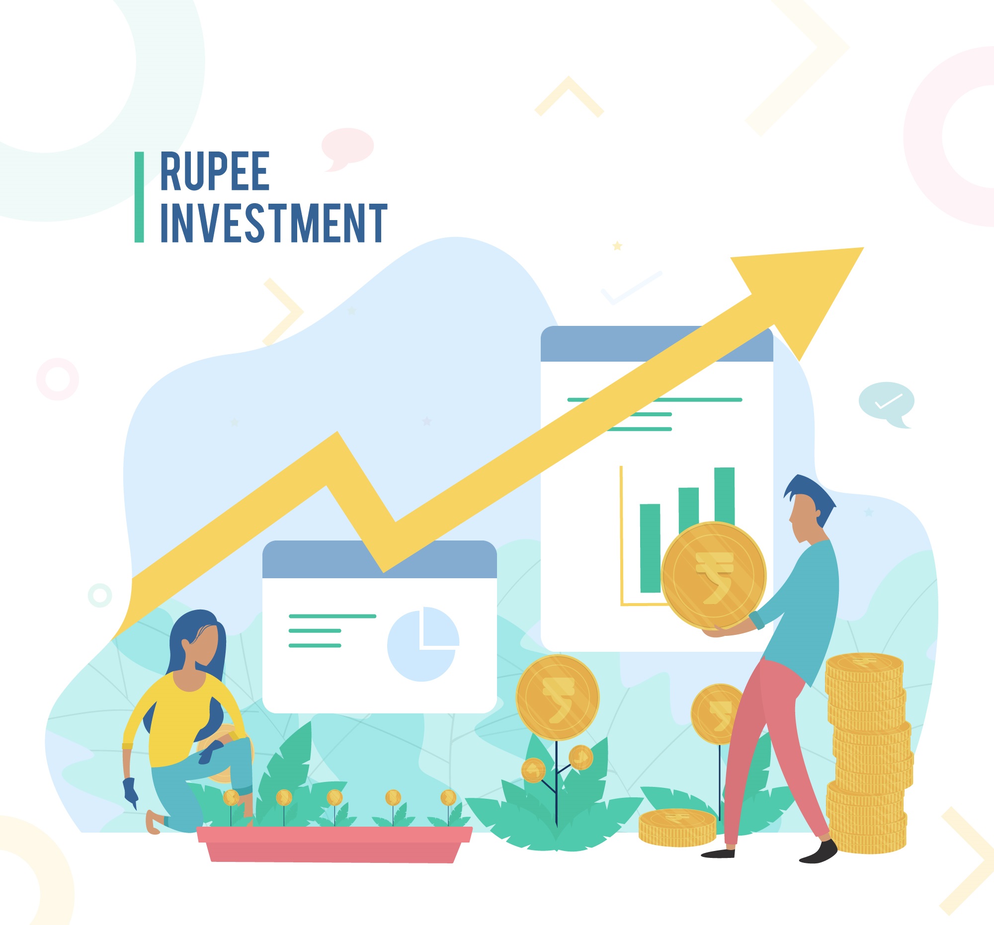 Alternative Investment Funds