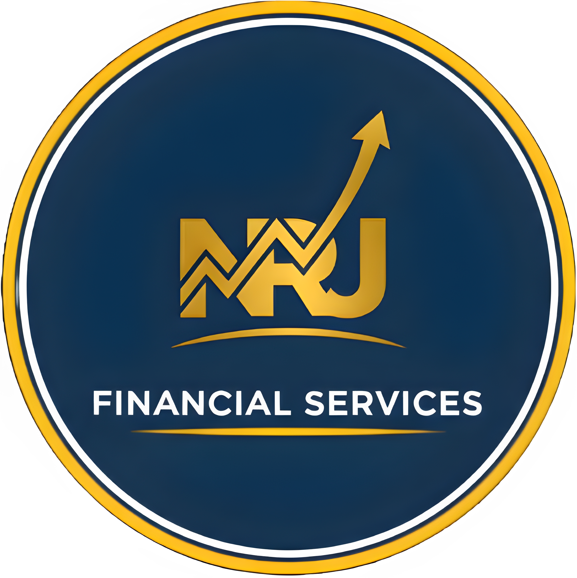 NRJ Financial Services